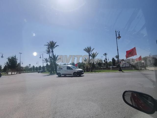 Appartement vente à Tangero, Tanger-Tétouan