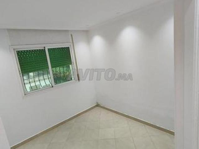 Appartement vente à Tangero, Tanger-Tétouan