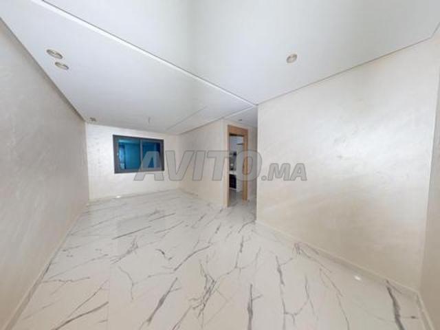 Appartement vente à Tangero, Tanger-Tétouan