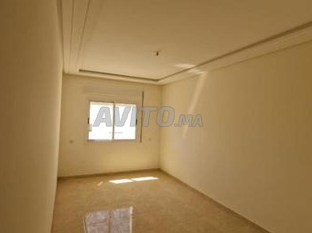 Appartement vente à Tangero, Tanger-Tétouan