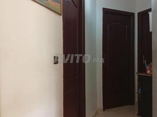 Appartement vente à Tangero, Tanger-Tétouan