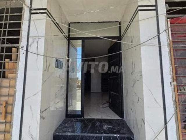 Appartement vente à Tangero, Tanger-Tétouan