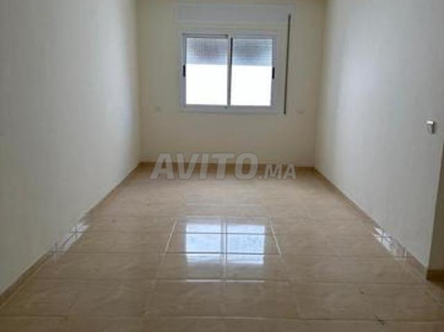 Appartement vente à Tangero, Tanger-Tétouan