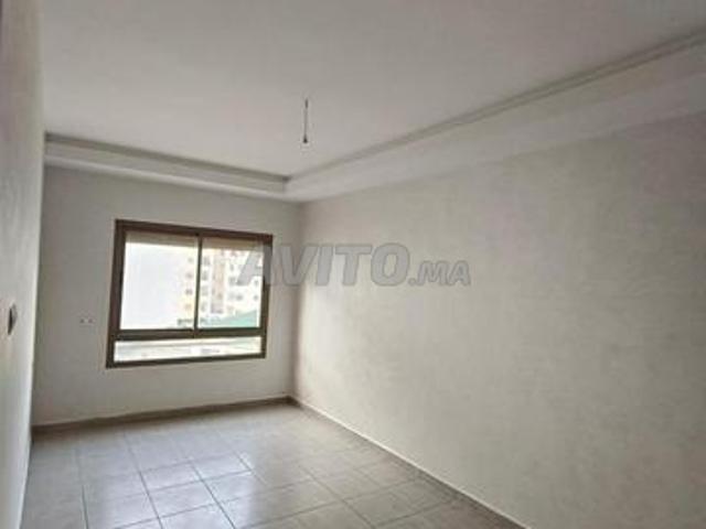 Appartement vente à Meknès