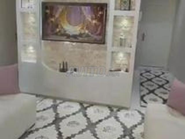 Appartement vente à Tangero, Tanger-Tétouan