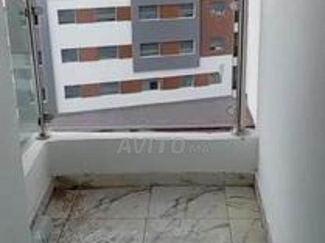Appartement vente à Tangero, Tanger-Tétouan