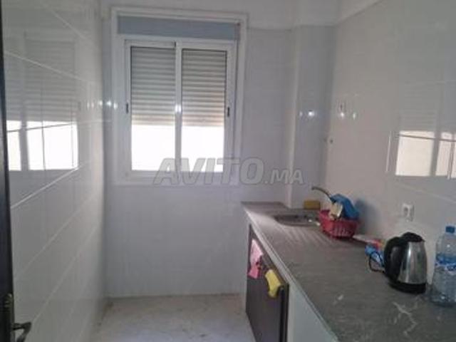 Appartement vente à Tangero, Tanger-Tétouan