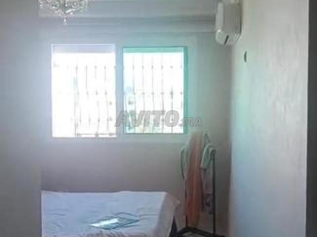 Appartement vente à Tangero, Tanger-Tétouan