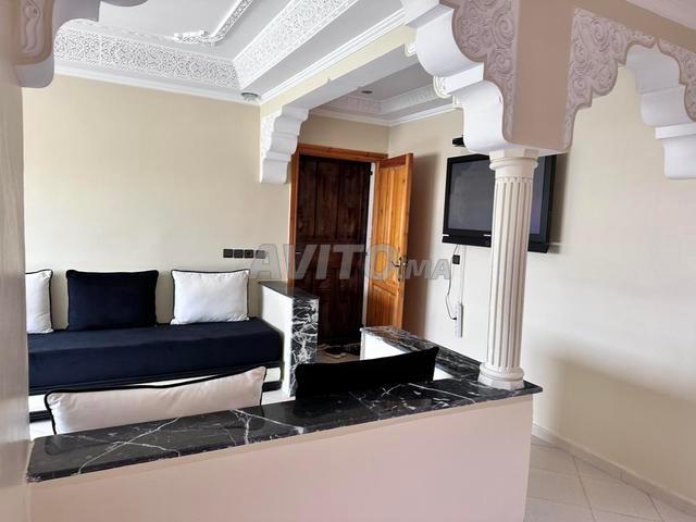 Appartement vente à Tasa