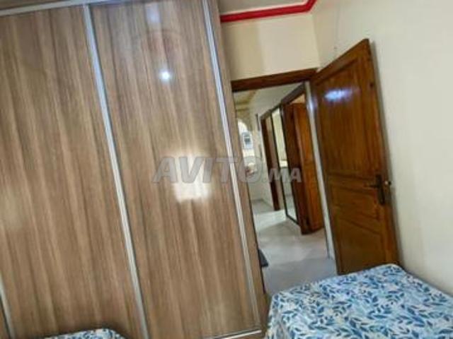 Appartement vente à Tasa