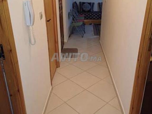 Appartement vente à Tasa