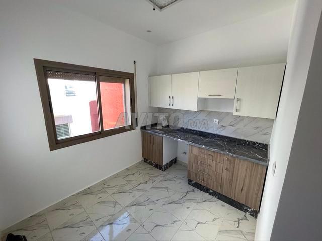 Appartement vente à Tasa