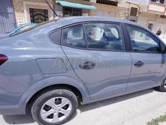 Appartement vente à Tétouan, Tanger-Tétouan