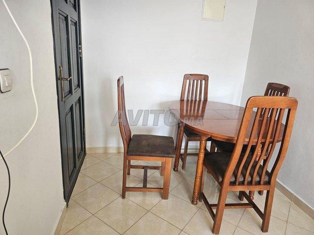 Appartement vente à Tétouan, Tanger-Tétouan