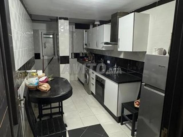 Appartement vente à Tétouan, Tanger-Tétouan
