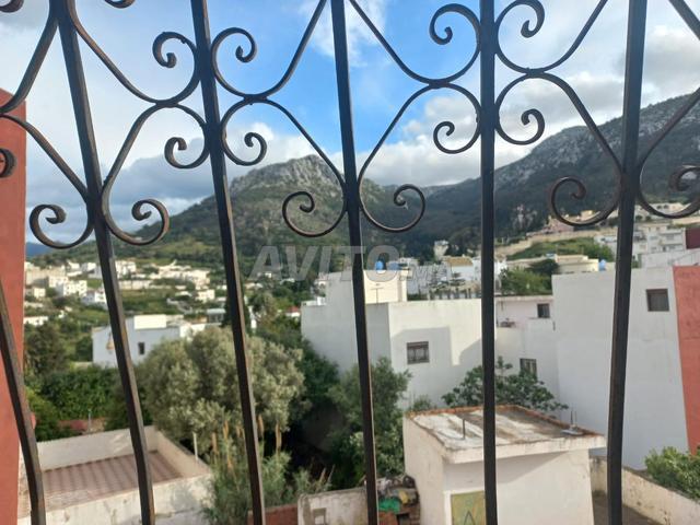 Appartement vente à Tétouan, Tanger-Tétouan