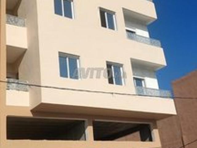 Appartement vente à Tiznit, Oued ed Dahab-Lagouira