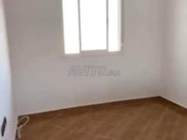 Appartement vente à Tétouan, Tanger-Tétouan