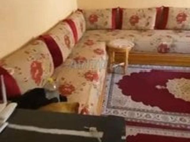 Appartement vente à Marrakech, L'Oriental