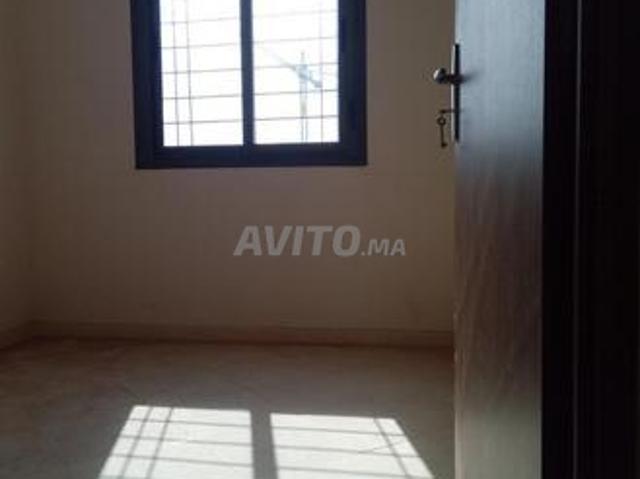 Appartement vente à Anfa, Gharb-Chrarda-Beni Hssen