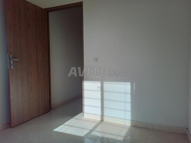 Appartement vente à Anfa, Gharb-Chrarda-Beni Hssen