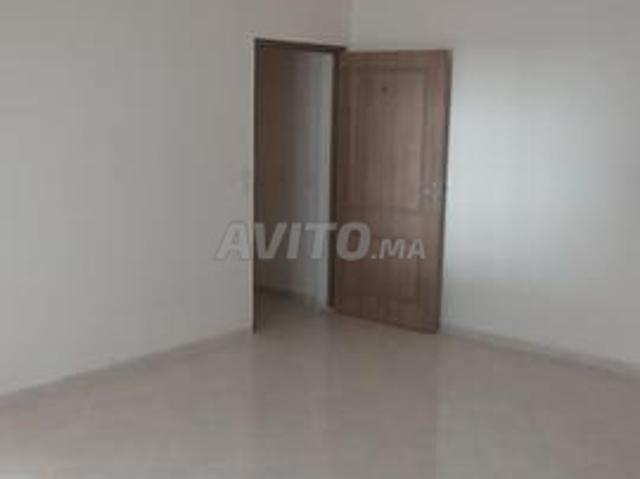 Appartement vente à Anfa, Gharb-Chrarda-Beni Hssen