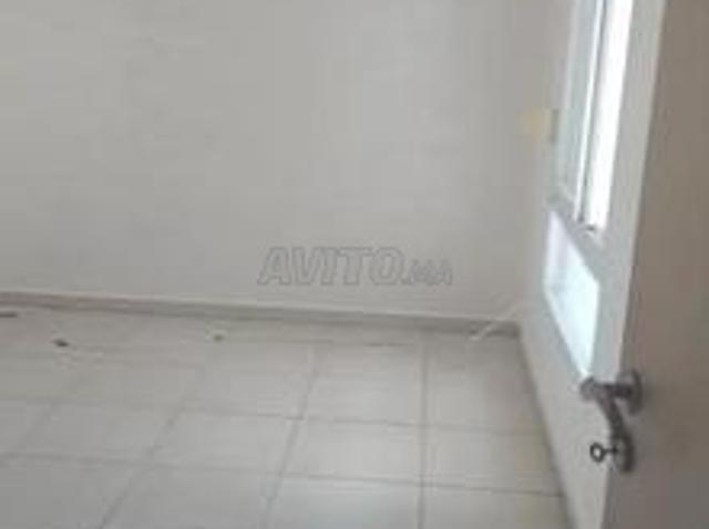 Appartement vente à Anfa, Gharb-Chrarda-Beni Hssen