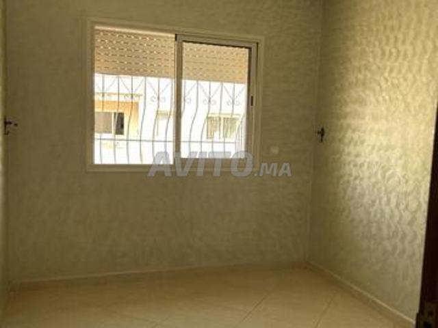 Appartement vente à Anfa, Gharb-Chrarda-Beni Hssen