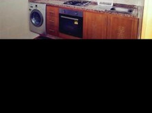 Appartement vente à Martil