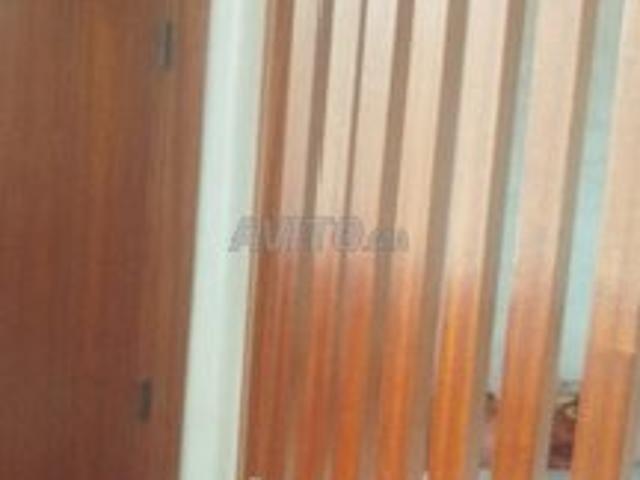 Appartement vente à Gharb-Chrarda-Beni Hssen