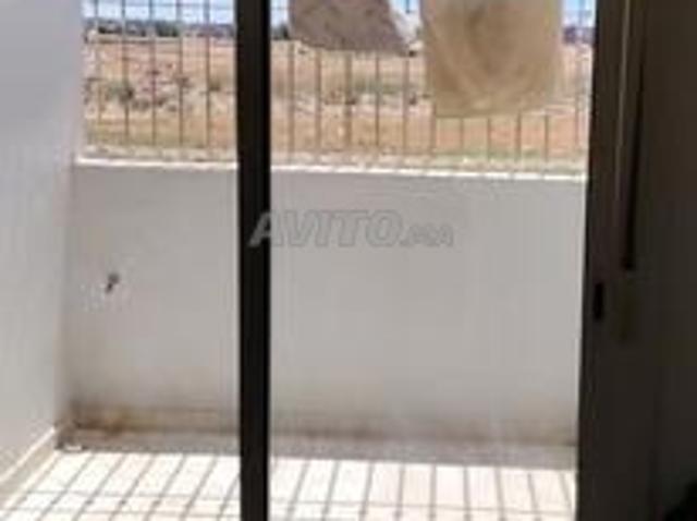 Appartement vente à El Ma, Gharb-Chrarda-Beni Hssen