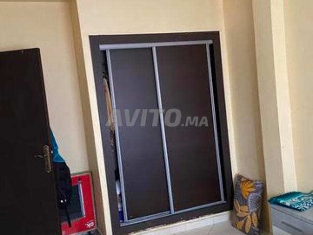Appartement vente à Aïn Harrouda, Gharb-Chrarda-Beni Hssen