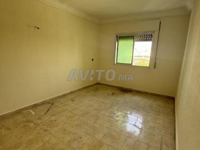 Appartement vente à Tangero, Tanger-Tétouan