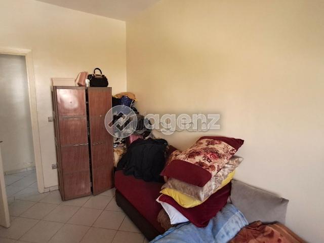 Appartement vente à Anfa, Gharb-Chrarda-Beni Hssen
