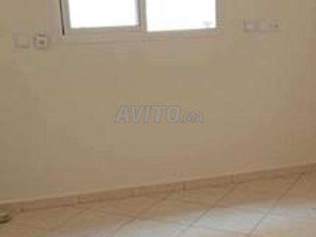 Appartement vente à Agadir, Oued ed Dahab-Lagouira