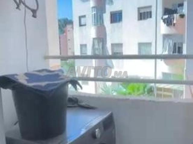 Appartement vente à Slimane, Gharb-Chrarda-Beni Hssen