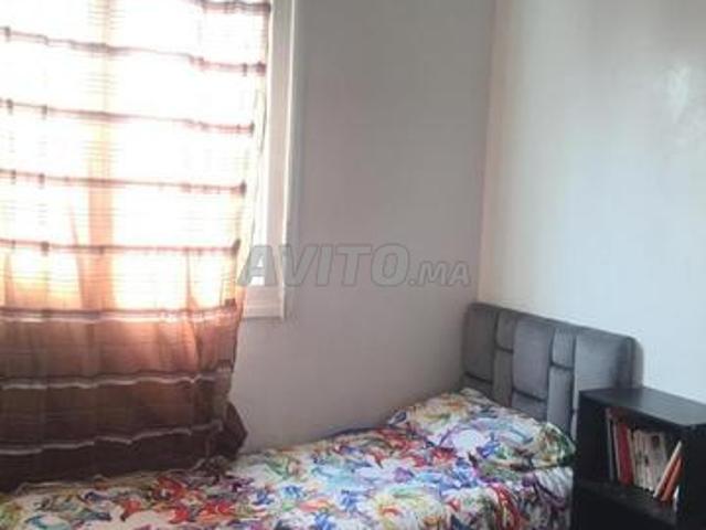 Maison vente à Anfa, Gharb-Chrarda-Beni Hssen