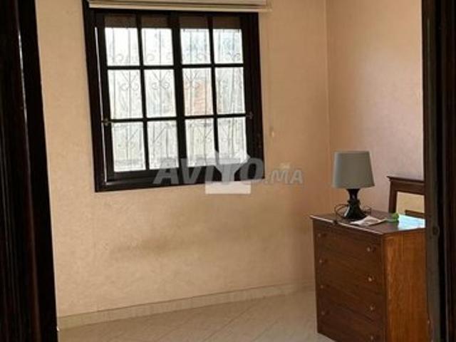Appartement vente à Anfa, Gharb-Chrarda-Beni Hssen