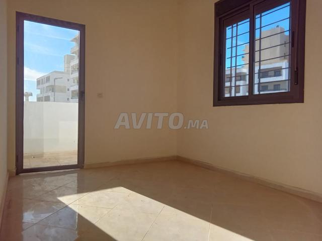 Appartement vente à Anfa, Gharb-Chrarda-Beni Hssen