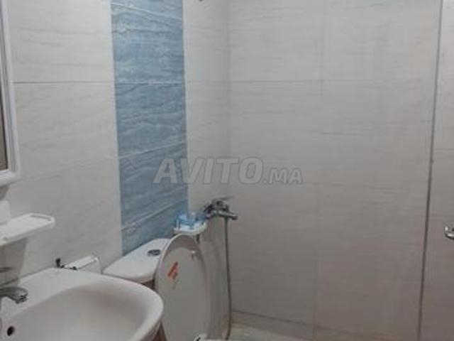 Appartement vente à Fès