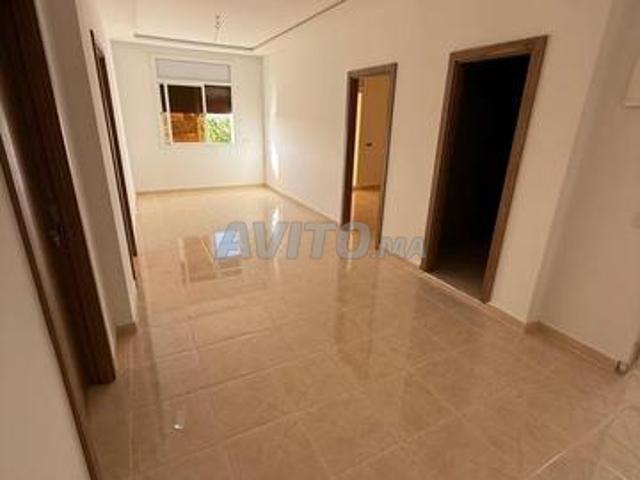 Appartement vente à El Kebir, Tanger-Tétouan