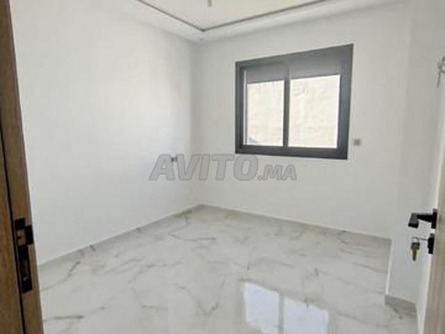 Appartement vente à Martil, Tanger-Tétouan