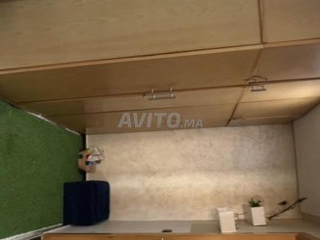 Appartement vente à Mediouna, Gharb-Chrarda-Beni Hssen