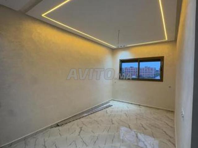 Appartement vente à Meknès