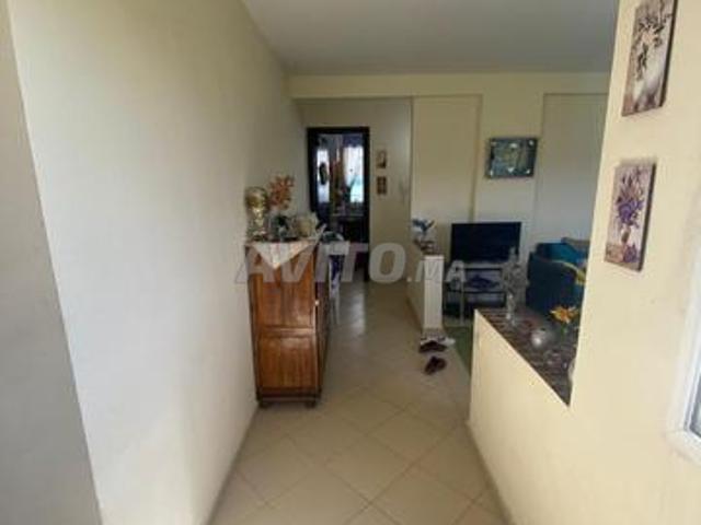 Appartement vente à Mohammedia, Gharb-Chrarda-Beni Hssen