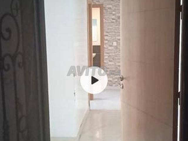 Appartement vente à Dcheira El Jihadia, Oued ed Dahab-Lagouira