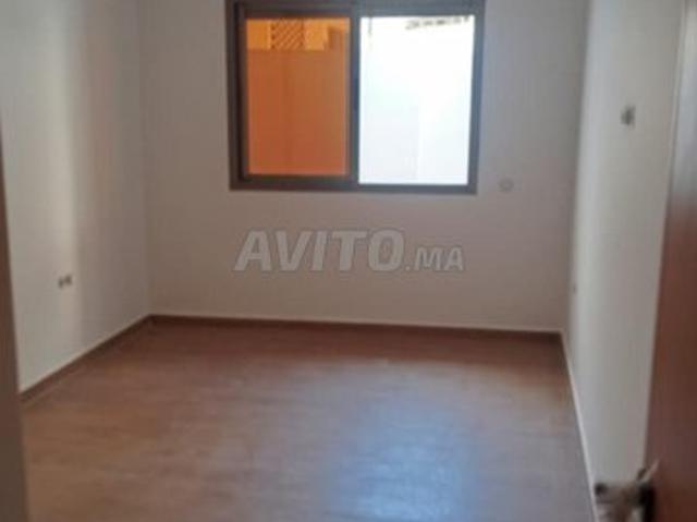 Appartement vente à Rabat, Rabat-Salé-Zemmour-Zaër