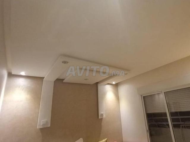 Appartement vente à Skhirat