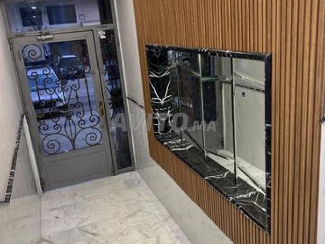 Appartement vente à Tangero, Tanger-Tétouan