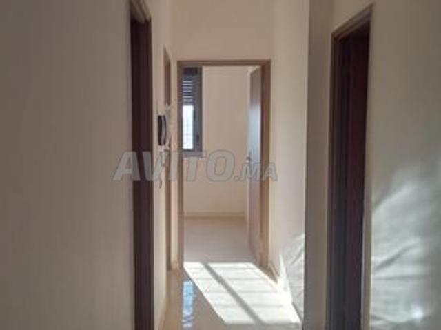 Appartement vente à Anfa, Gharb-Chrarda-Beni Hssen